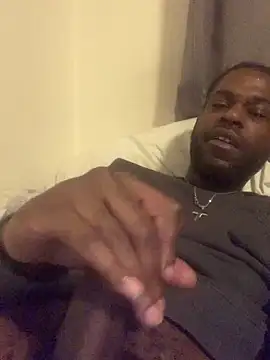 Thebestblackdick live sex cam