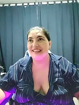 lina_maria99's cam snapshot