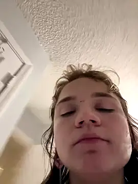 Cutiepiespanks live sex cam