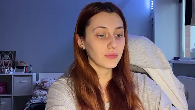 Uniarten's cam snapshot