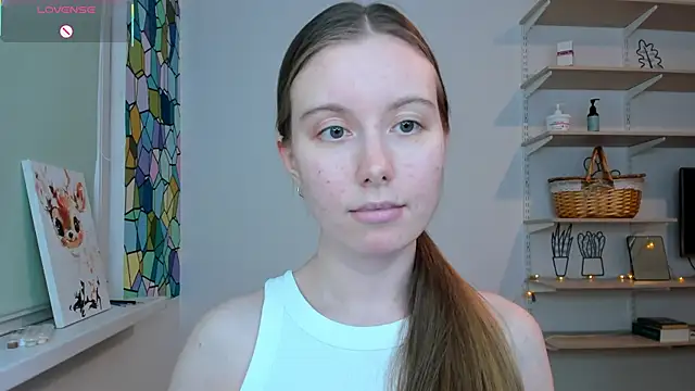 Peggy_Beauty's cam snapshot