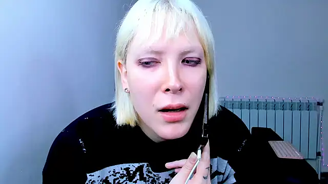 tenebris live sex cam