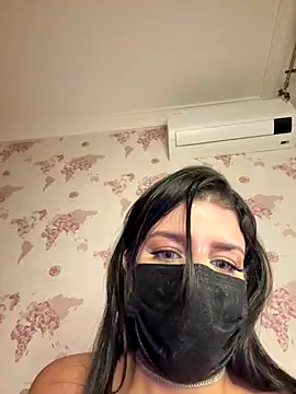 shanelle0's cam snapshot