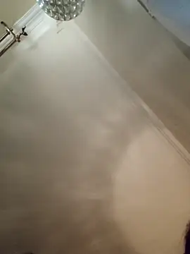 ARAB_WILD_MATURE's cam snapshot