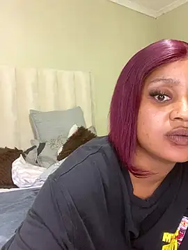 Amberr_Roose's cam snapshot