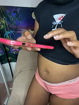 Badjen1027's cam snapshot