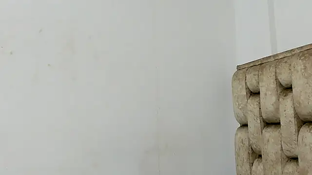 Sophia-Smith2's cam snapshot