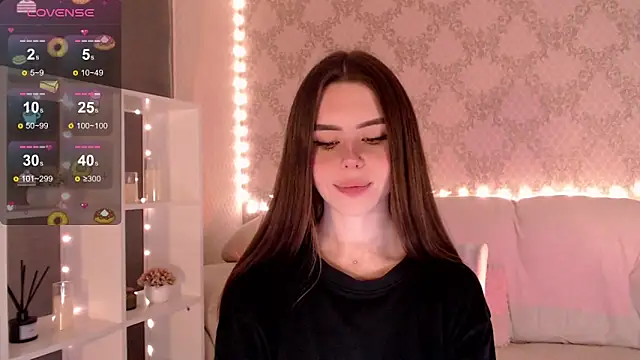 HolyMiax's cam snapshot