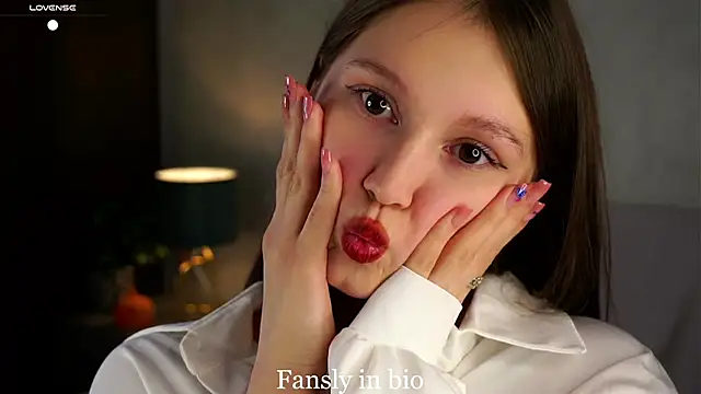 MelaniSeiver's cam snapshot