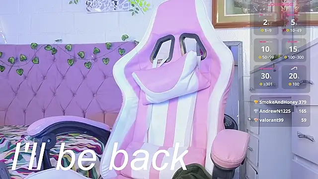 Isla_rosee18's cam snapshot