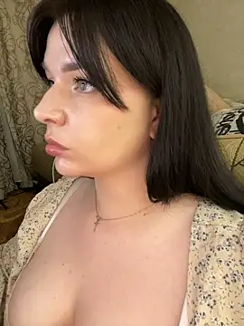 Poly_Nick's cam snapshot