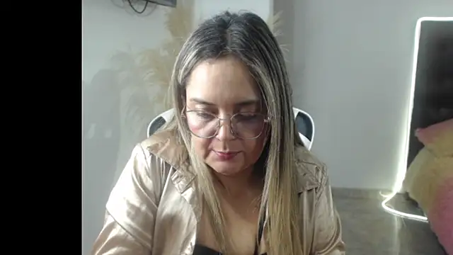 samy_vsn's cam snapshot