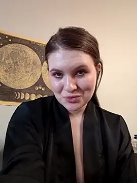 Morphine_666's cam snapshot