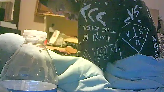 3ROTIC_3XOTiC_FIR3's cam snapshot