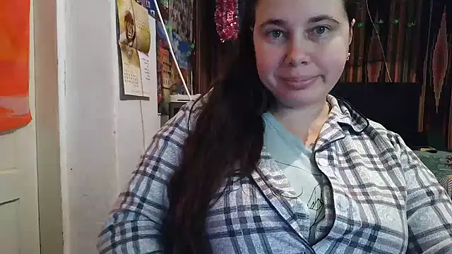 Cora_Maro's cam snapshot