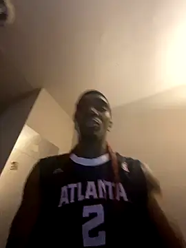 Shawtyblaque21's cam snapshot