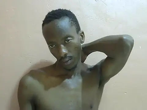 Hotchocolate94's cam snapshot