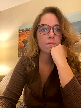 sweetsocalgirl's cam snapshot