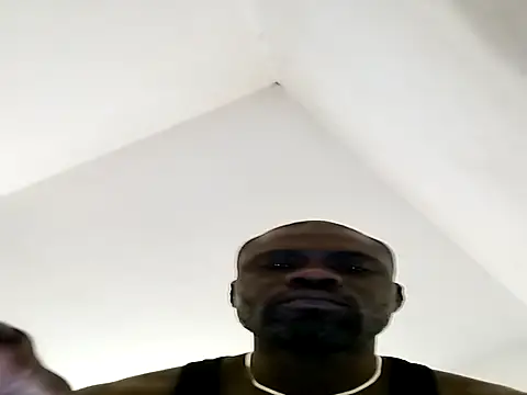 Kwasi-a's cam snapshot