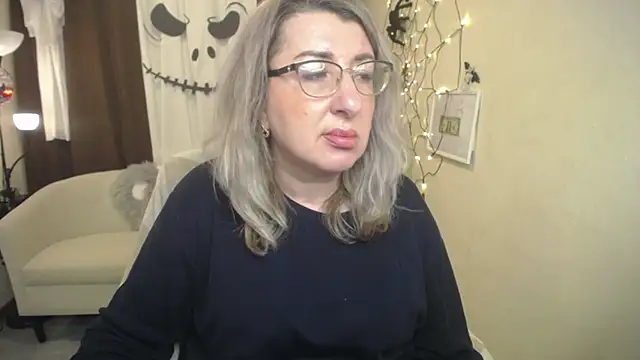 KKMimiKK's cam snapshot