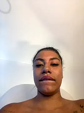 ATENEA_SEXXXY live sex cam