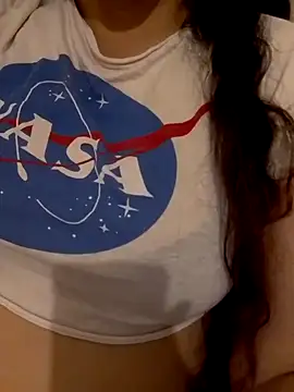 Zanoba-16's cam snapshot