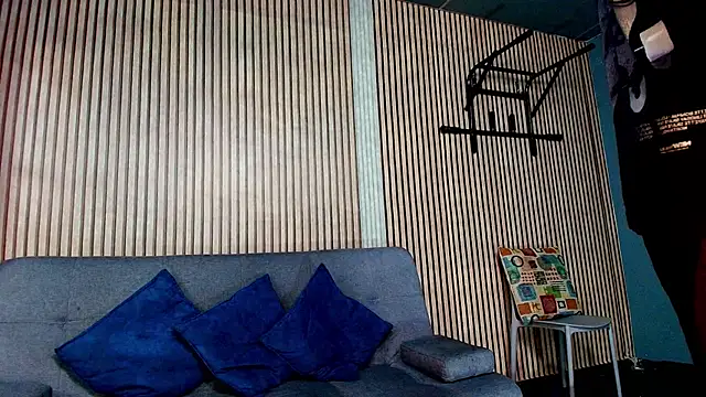 Mark_Evans1_'s cam snapshot