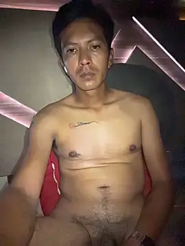 paulkrotz's cam snapshot