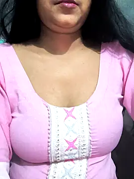 NEETU-89 live sex cam