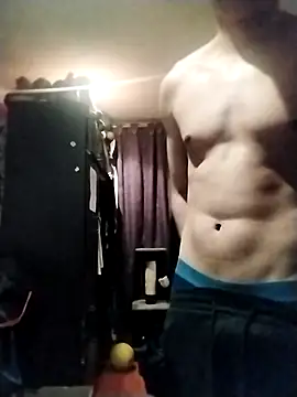 elbebesitobebelean666's cam snapshot