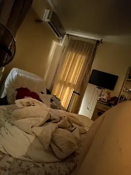 ARAB_WILD_MATURE's cam snapshot