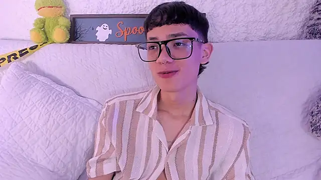 thiago_kinghot live sex cam