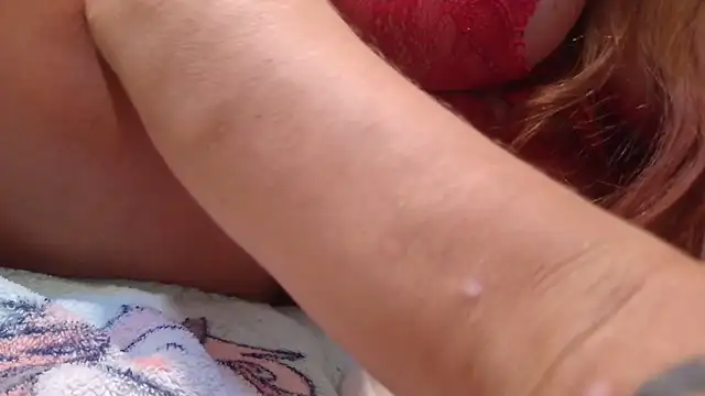 Milf_Big_Booty's cam snapshot