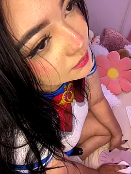 Mericute_ live sex cam