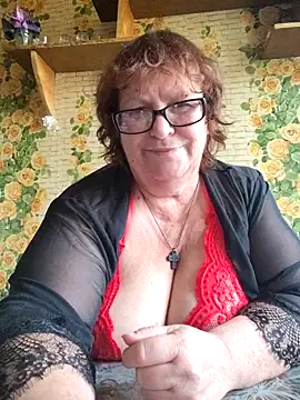 TATSI23's cam snapshot