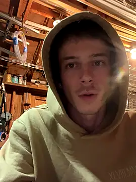 mascboyyy's cam snapshot