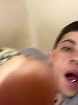 garoto19sex's cam snapshot