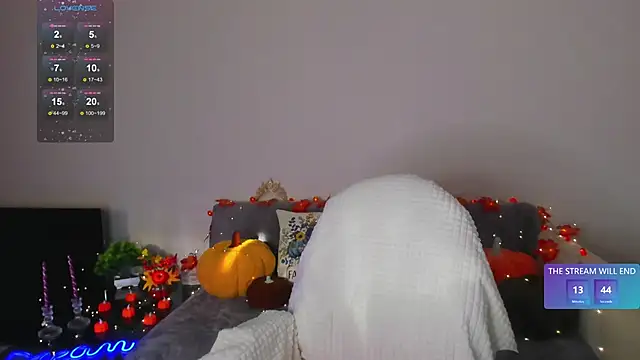 Camilla__one__ live sex cam