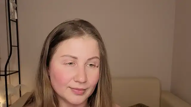 Helens_love's cam snapshot