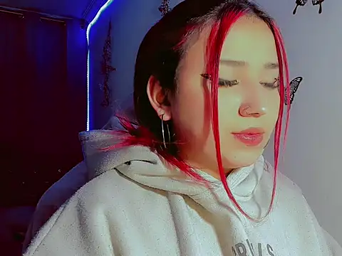 madisonx17's cam snapshot