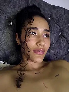 jaderossxx's cam snapshot