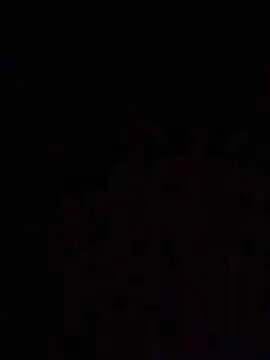 jess10958's cam snapshot