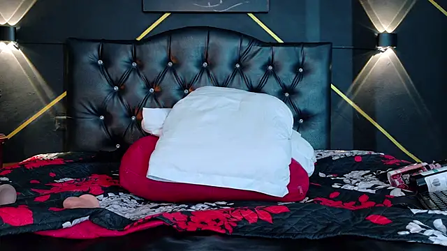 eka_urda's cam snapshot