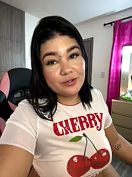 karla_hotgirl's cam snapshot