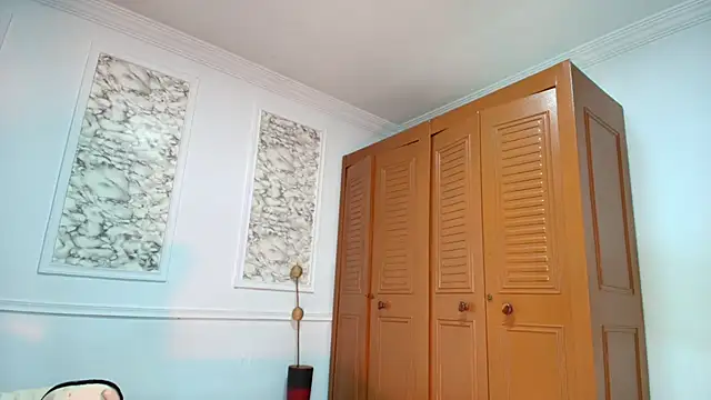 Danella_houston's cam snapshot