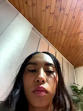 Tatiana_18pink's cam snapshot