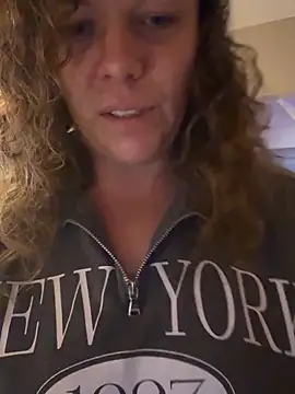 XoMisty's cam snapshot