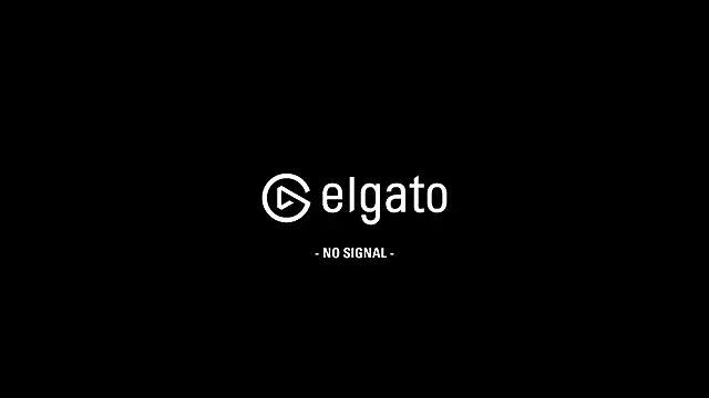 joeiandola live sex cam