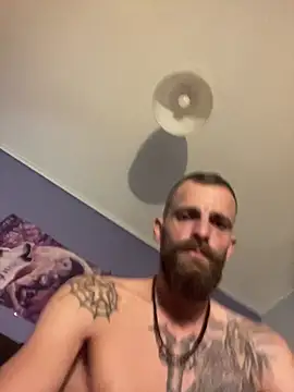 Antonio_Vatooo live sex cam