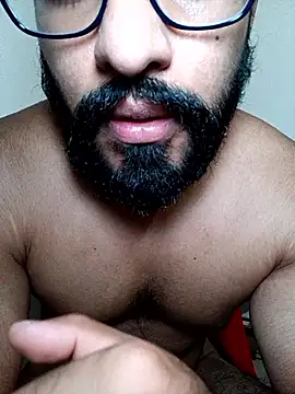 HombreS3n live sex cam